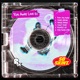 Run Away Love EP