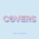 Covers EP