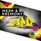 CIAO Extended Mix Single