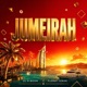 Jumeirah Single