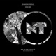 Wrecker Single