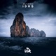 Mutated EP