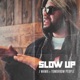 Slow Up Single