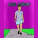 Cero Dudas Single