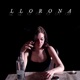 LLORONA Single