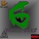 6 years Deep feat AJ the Producuh Single