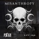 Misanthropy Single