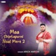 Maa Chintapurni Naal Mere 2 feat Raviraj Single