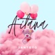 Aitana Single