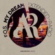 My Dream Single