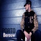 Berouw Single