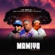 Mamiya feat Dj Millar Vizzy P De King KoptjieSA Single
