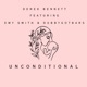 UNCONDITIONAL feat Emy Smith Dubbygotbars Single
