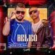 Belico Davutty Sessions Ep 15 Single