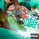 On My Life feat Sona Single