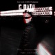 G Pain Single