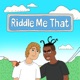Riddle Me That Single