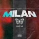 Milan Single