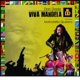 Viva Mandela feat Mahotella Queens Single