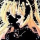 raver girl Single