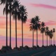 Lo fi Boulevard Vol 1