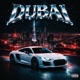 DUBÁI Single