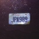 Jpa989 Single