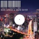 Tokyo Traveling EP