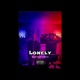 Lonely Single