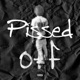Pissed Off Single