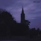 Reflejo Acoustic Version Single