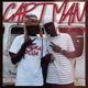 Cartman Single