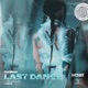 Last Dance Single