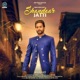 Shandaar Jatti Single
