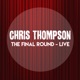 The Final Round Live