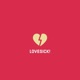 LOVESICK feat Benoit Valious Single