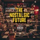 The Nostalgic Future