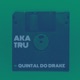 Quintal do Drake Single