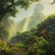 Meditative Relaxation Guide EP