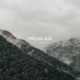 Fresh Air Single