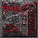 DEADBEAT feat Sagan Ummo Madd Maxxx Single