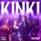KINKI Single