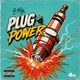 PLUG POWER Single