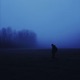 Light Single