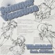 Summer Vacation feat PNKTmc poco exe Sight Nonnon komeda run Kasukabe Tsukushi Single