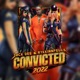 Convicted 2022 Single