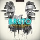 Bruto Single