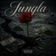 JUNGLA Single