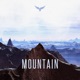 Mountain Single