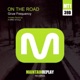 On the Road Single